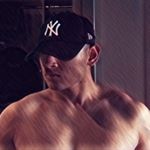 Profile Picture of Walter Cisneros🌑 (@_sorensic_) on Instagram