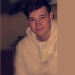 Profile Picture of Paul Voigt (@offroad_pauli) on Instagram