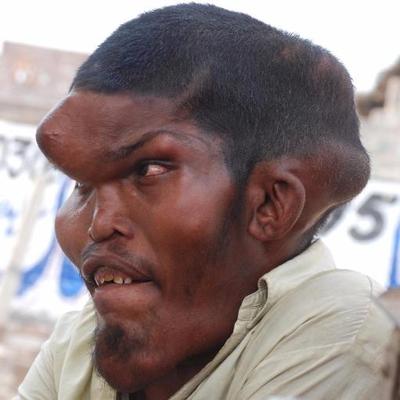 Profile Picture of Tomáš Neuwirth (@_0Tom_) on Twitter