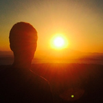 Profile Picture of Omar Zupljanin (@zupljaninomar) on Flickr