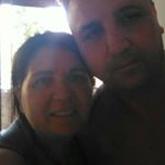 Profile Picture of Patrizia Cuccurullo (@patrizia.cuccurullo.79) on Instagram