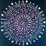 Profile Picture of Atelier de la Chaussée (@latelierdelachaussee) on Instagram