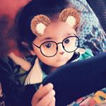 Profile Picture of Harinder Grewal (@harinder.grewal.52459615) on Instagram