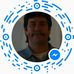 Profile Picture of David S Pease (@davids.pease.9) on Facebook