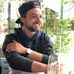 Profile Picture of Max Ropeter (@max.ropeter) on Facebook