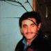 Profile Picture of Richard Loudermilk (@richard.loudermilk.3538) on Facebook