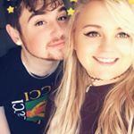 Nathan Griffiths - Instagram Profile Picture of Nathan Griffiths (@n_gryffindor) on Instagram