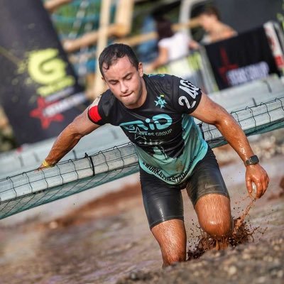 Profile Picture of Matthew Azzopardi (@mat_tazza) on Twitter