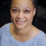 Profile Picture of Allison Winfield (@actressallisonwinfield) on Instagram