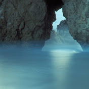 Profile Picture of Guillermo Manzo (OMNIANGEL) (@guillermomg100) on Youtube