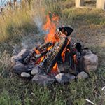 Profile Picture of Hunter_Jeffrey (@hunter_j_130) on Instagram