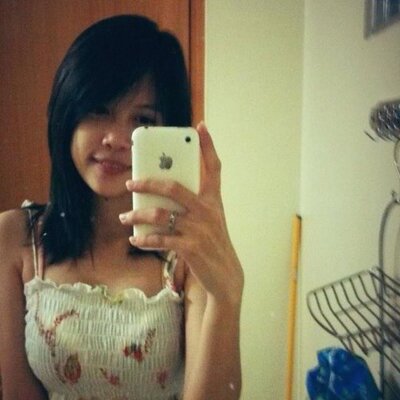 Jenna Ramos - Twitter Profile Picture of Jenna Ramos (@jennatenshii) on Twitter