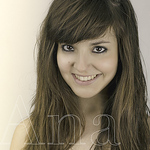 Profile Picture of Ana  Francisco Rosa (@Ana_Frank) on Flickr