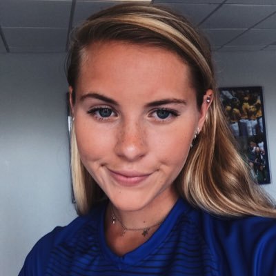 Profile Picture of Megan Fisher (@meganfisher46) on Twitter