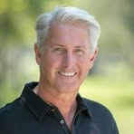 Profile Picture of Steven McCarroll (@steven.mccarroll.176197) on Facebook