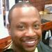 Profile Picture of Scott Saunders (@cneeng38) on Pinterest
