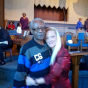 Profile Picture of Howard Bagby (@howardbagby8044) on Youtube