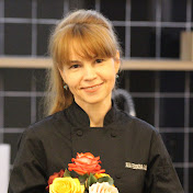 Profile Picture of JuliaFedorova&SweetArtMaster (@juliafedorovasweetartmaste4537) on Youtube