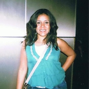 Profile Picture of Joanne Velez (@263684407) on Myspace