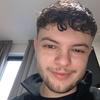 Profile Picture of James (@@jamescollar_) on Tiktok