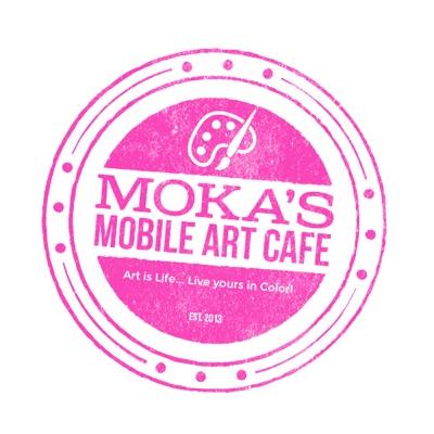 MokasMobileArt - Twitter Profile Picture of MokasMobileArt (@MokasMobileArt) on Twitter