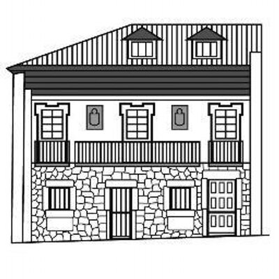 Fund. Alvargonzález - Twitter Profile Picture of Fund. Alvargonzález (@FAlvargonzalez) on Twitter