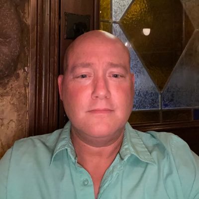 Profile Picture of Corey (@Coreyoke1) on Twitter