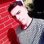 Profile Picture of Benjamin Antoni'o (@benjamin_antonio__) on Instagram