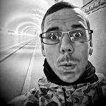 Profile Picture of Phillip Springer (@phil.springer.7) on Instagram
