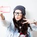 Profile Picture of Spotlight on Style (@samanthaprasasti) on Pinterest