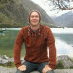 Profile Picture of Chad Wilkerson (@bigbadchad26) on Instagram