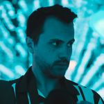 Profile Picture of Danny Pinto (@dannyacpinto) on Instagram