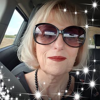 Profile Picture of Kathy Codd (@kathy.codd.5) on Facebook