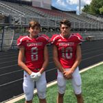 Profile Picture of Brady Simone (@brady_simone1023_) on Instagram