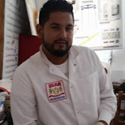 Profile Picture of Jonathan Esquivel (@jonathanesquivel2844) on Youtube