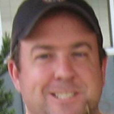 Profile Picture of Jeff Pigott (@jpigott) on Twitter