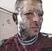 Profile Picture of Brian Sculley (@brian.sculley.549) on Facebook