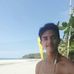 Profile Picture of Jayson Pedrosa (@jayson.pedrosa.56) on Facebook