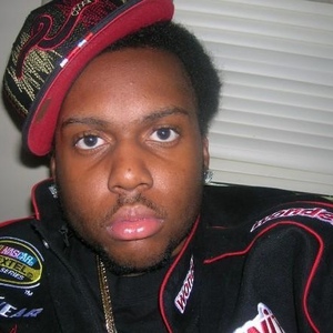 Profile Picture of Patrick Staton (@264573516) on Myspace