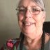 Profile Picture of Mary Danforth (@mary.danforth.501) on Facebook