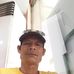 Profile Picture of Albert Ancuna (@albert.ancuna.9) on Facebook