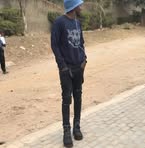 Profile Picture of Michael Shyne (Shinkonkomanyika) (@michael.shyne.188) on Facebook