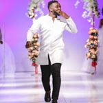 Kofi Akotuah Addo - Instagram Profile Picture of Kofi Akotuah Addo (@quophi_qa) on Instagram