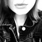 Profile Picture of Chelsea MacMurchy (@mae.macmurchy) on Instagram
