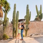 Profile Picture of Crystal Gale de Rodriguez (@piecesof_crystal) on Instagram