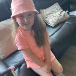 Profile Picture of jacqueline Higgins (@jacquelineh87) on Instagram
