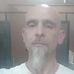 Profile Picture of James Mclaughlin III (Doc) (@james.mclaughliniii.71) on Facebook