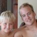 Profile Picture of Zachary Floyd (@zachary.floyd.376) on Facebook