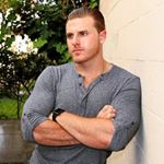 Profile Picture of Jonathan Thomson (@jonathanthomson4) on Instagram