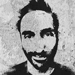 Profile Picture of Raphaël Lévy (@raphlevy_mtg) on Instagram